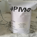 Hpmc KelloCel HPMC Thickener Manufacturer For Tile Adhesive